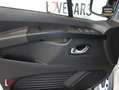 Renault Trafic 2.0 DCI FURGÓN L2 H1 2800KG GPS 130 Blanc - thumbnail 17
