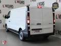 Renault Trafic 2.0 DCI FURGÓN L2 H1 2800KG GPS 130 Blanc - thumbnail 4