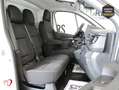 Renault Trafic 2.0 DCI FURGÓN L2 H1 2800KG GPS 130 Blanc - thumbnail 21