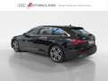 Audi A6 avant 45 3.0 v6 tdi mhev 48v s line edition quattr Nero - thumbnail 3
