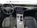 Audi A6 avant 45 3.0 v6 tdi mhev 48v s line edition quattr Nero - thumbnail 12