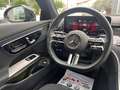 Mercedes-Benz CLE 220 d Coupe AMG Line Advanced Plus KAMERA TETTO FULL Noir - thumbnail 15