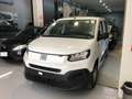 Fiat Doblo Doblo Passo Lungo 1.5 d Doblo 100cv Autocarro Bianco - thumbnail 3