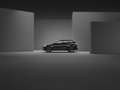 Volvo XC60 B5 B AWD Plus Black Gris - thumbnail 2