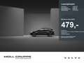 Volvo XC60 B5 B AWD Plus Black Gris - thumbnail 1