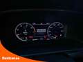 CUPRA Formentor 2.0 TDI 150 DSG 4Drive Gris - thumbnail 14