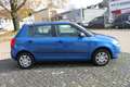 Skoda Fabia Cool Edition/Klima/104Tkm/Tüv NEU. Azul - thumbnail 3