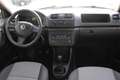Skoda Fabia Cool Edition/Klima/104Tkm/Tüv NEU. Azul - thumbnail 12