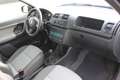 Skoda Fabia Cool Edition/Klima/104Tkm/Tüv NEU. Azul - thumbnail 14