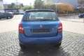 Skoda Fabia Cool Edition/Klima/104Tkm/Tüv NEU. Azul - thumbnail 6