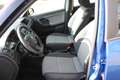 Skoda Fabia Cool Edition/Klima/104Tkm/Tüv NEU. Azul - thumbnail 9