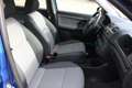 Skoda Fabia Cool Edition/Klima/104Tkm/Tüv NEU. Azul - thumbnail 13