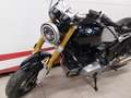 BMW R nineT Noir - thumbnail 6