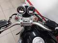 BMW R nineT Noir - thumbnail 4