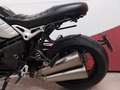 BMW R nineT Noir - thumbnail 7