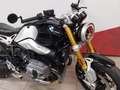 BMW R nineT Noir - thumbnail 3
