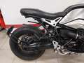 BMW R nineT Noir - thumbnail 2