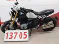 BMW R nineT Noir - thumbnail 5
