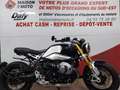 BMW R nineT Noir - thumbnail 1