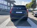 Volvo XC90 T8 Plug-in hybrid AWD Ultra Dark | Bowers & Wilkin Schwarz - thumbnail 11
