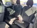Volvo XC90 T8 Plug-in hybrid AWD Ultra Dark | Bowers & Wilkin Schwarz - thumbnail 10