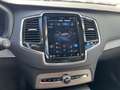 Volvo XC90 T8 Plug-in hybrid AWD Ultra Dark | Bowers & Wilkin Schwarz - thumbnail 25