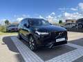 Volvo XC90 T8 Plug-in hybrid AWD Ultra Dark | Bowers & Wilkin Schwarz - thumbnail 18