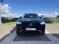 Volvo XC90 T8 Plug-in hybrid AWD Ultra Dark | Bowers & Wilkin Schwarz - thumbnail 19