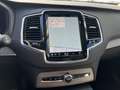 Volvo XC90 T8 Plug-in hybrid AWD Ultra Dark | Bowers & Wilkin Schwarz - thumbnail 24