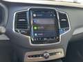 Volvo XC90 T8 Plug-in hybrid AWD Ultra Dark | Bowers & Wilkin Schwarz - thumbnail 23
