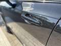 Volvo XC90 T8 Plug-in hybrid AWD Ultra Dark | Bowers & Wilkin Schwarz - thumbnail 5