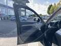 Volvo XC90 T8 Plug-in hybrid AWD Ultra Dark | Bowers & Wilkin Schwarz - thumbnail 6