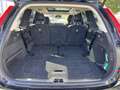 Volvo XC90 T8 Plug-in hybrid AWD Ultra Dark | Bowers & Wilkin Schwarz - thumbnail 13