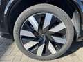 Volvo XC90 T8 Plug-in hybrid AWD Ultra Dark | Bowers & Wilkin Schwarz - thumbnail 3