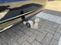 Volvo XC90 T8 Plug-in hybrid AWD Ultra Dark | Bowers & Wilkin Schwarz - thumbnail 16