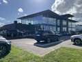 Volvo XC90 T8 Plug-in hybrid AWD Ultra Dark | Bowers & Wilkin Schwarz - thumbnail 27