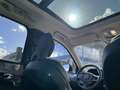 Volvo XC90 T8 Plug-in hybrid AWD Ultra Dark | Bowers & Wilkin Schwarz - thumbnail 21