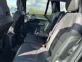 Volvo XC90 T8 Plug-in hybrid AWD Ultra Dark | Bowers & Wilkin Schwarz - thumbnail 9