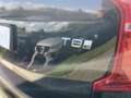 Volvo XC90 T8 Plug-in hybrid AWD Ultra Dark | Bowers & Wilkin Schwarz - thumbnail 12