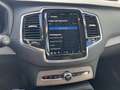 Volvo XC90 T8 Plug-in hybrid AWD Ultra Dark | Bowers & Wilkin Schwarz - thumbnail 26