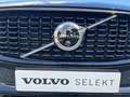 Volvo XC90 T8 Plug-in hybrid AWD Ultra Dark | Bowers & Wilkin Schwarz - thumbnail 20