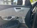 Volvo XC90 T8 Plug-in hybrid AWD Ultra Dark | Bowers & Wilkin Schwarz - thumbnail 7