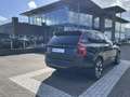 Volvo XC90 T8 Plug-in hybrid AWD Ultra Dark | Bowers & Wilkin Schwarz - thumbnail 17