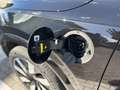 Volvo XC90 T8 Plug-in hybrid AWD Ultra Dark | Bowers & Wilkin Schwarz - thumbnail 4