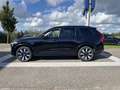 Volvo XC90 T8 Plug-in hybrid AWD Ultra Dark | Bowers & Wilkin Schwarz - thumbnail 2