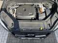 Volvo XC90 T8 Plug-in hybrid AWD Ultra Dark | Bowers & Wilkin Schwarz - thumbnail 22