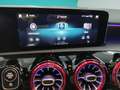 Mercedes-Benz CLA 250 4Matic 7G-DCT Blanco - thumbnail 35
