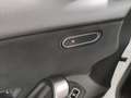 Mercedes-Benz CLA 250 4Matic 7G-DCT Blanco - thumbnail 46