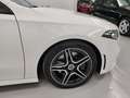 Mercedes-Benz CLA 250 4Matic 7G-DCT Blanco - thumbnail 49