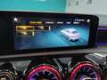 Mercedes-Benz CLA 250 4Matic 7G-DCT Blanco - thumbnail 31